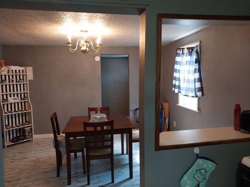 866 North Street, Greenfield, OH 45123 Photo 7
