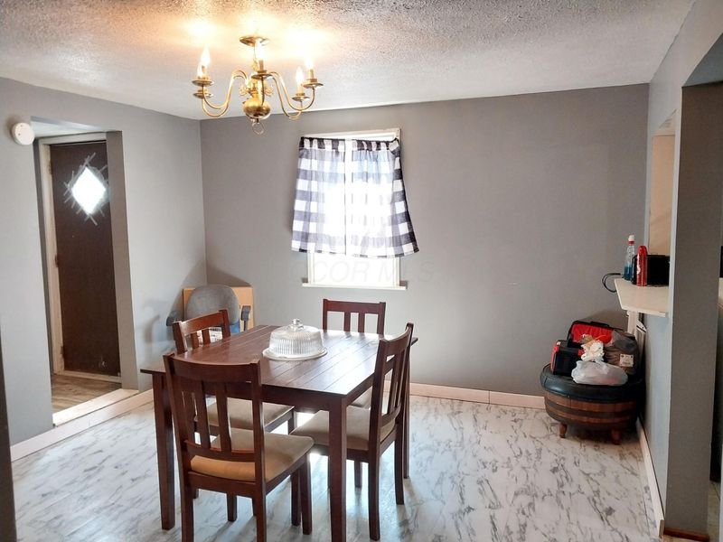 866 North Street, Greenfield, OH 45123 Photo 8