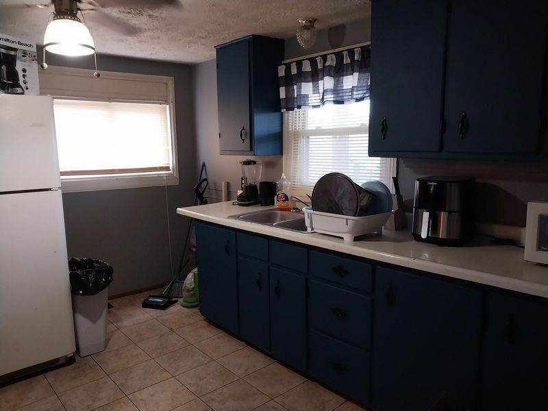 866 North Street, Greenfield, OH 45123 Photo 9