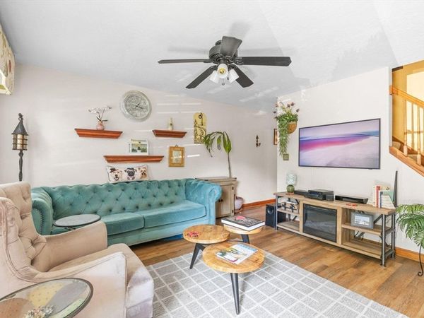 300 Falmouth Rd, Unit 20C, Mashpee, MA 02649