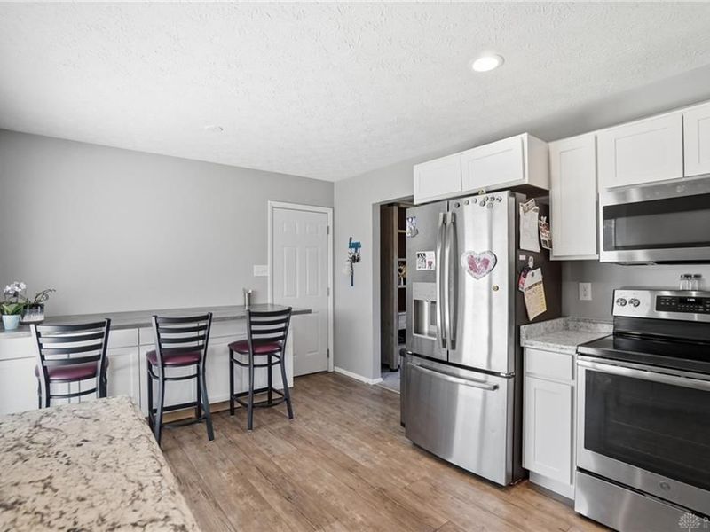 1000 Langdale Avenue, New Carlisle, OH 45344 Photo 15