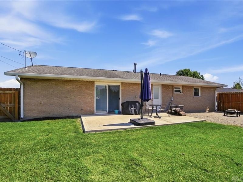 1000 Langdale Avenue, New Carlisle, OH 45344 Photo 31