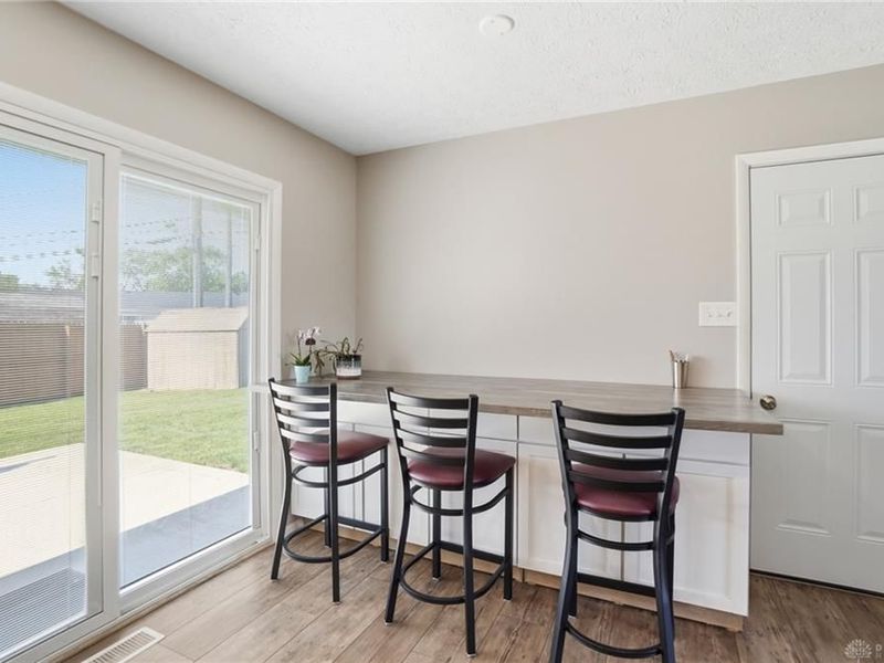 1000 Langdale Avenue, New Carlisle, OH 45344 Photo 8