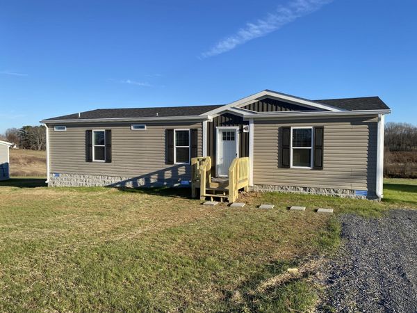 1690 Gamaliel Rd , Red Boiling Springs, TN 37150