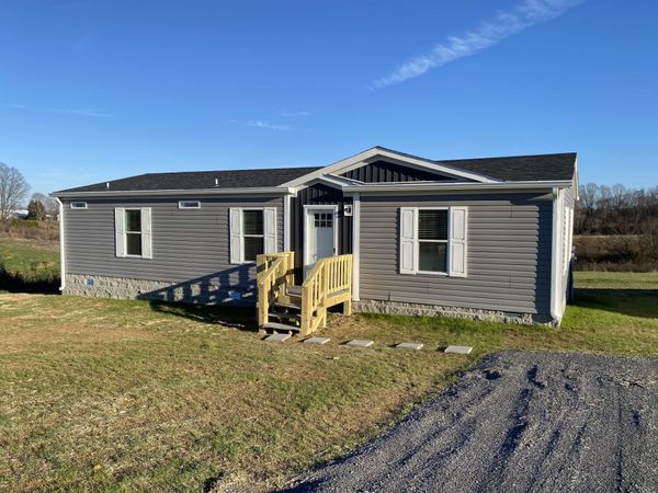 1710 Gamaliel Rd , Red Boiling Springs, TN 37150