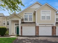 1009 Huntington Drive, Elk Grove Village, IL 60007 primary photo