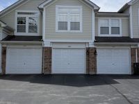 , Elk Grove Village, IL 60007 primary photo