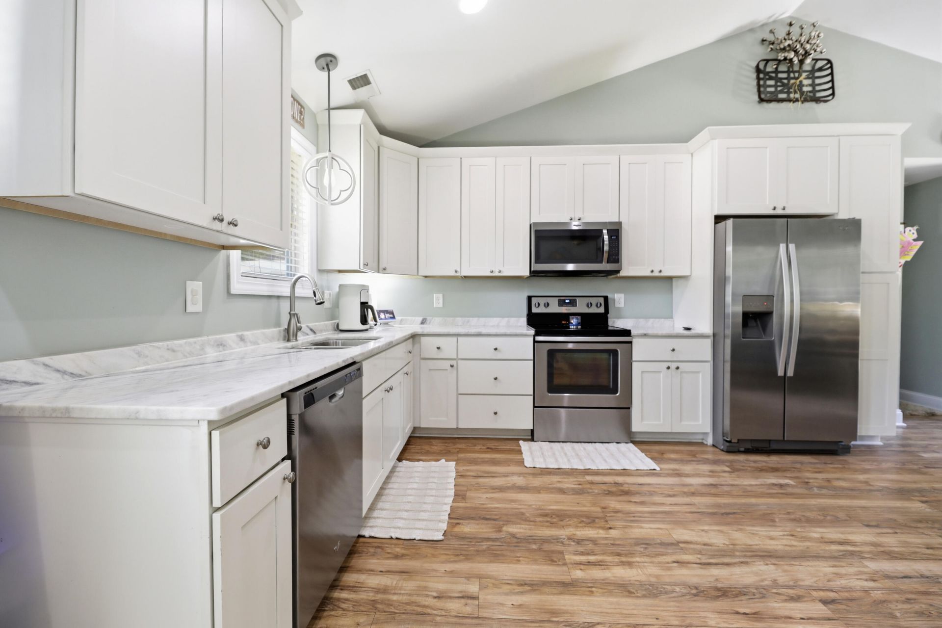 1207 Dennis Boulevard Photo 11