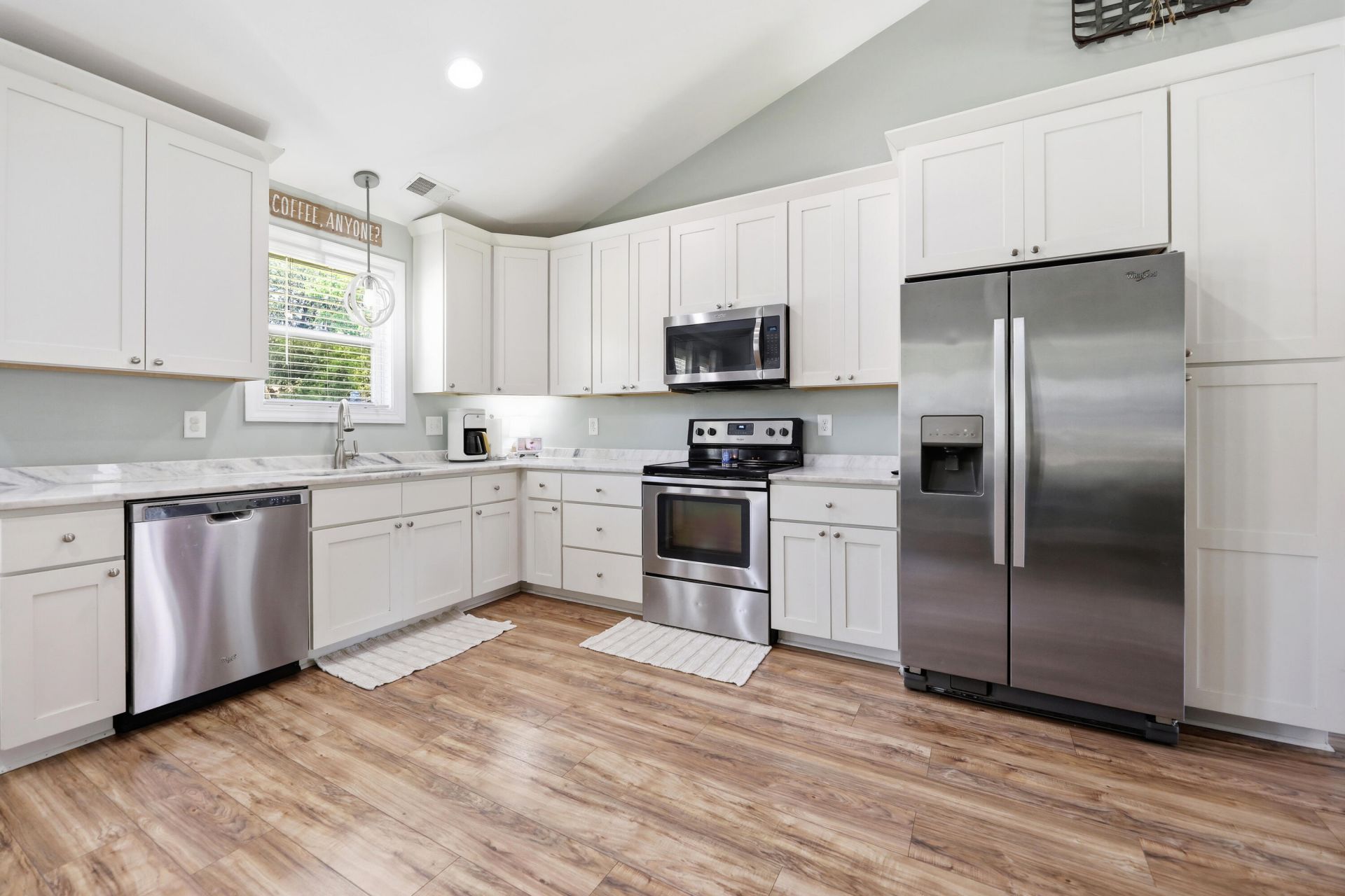 1207 Dennis Boulevard Photo 12