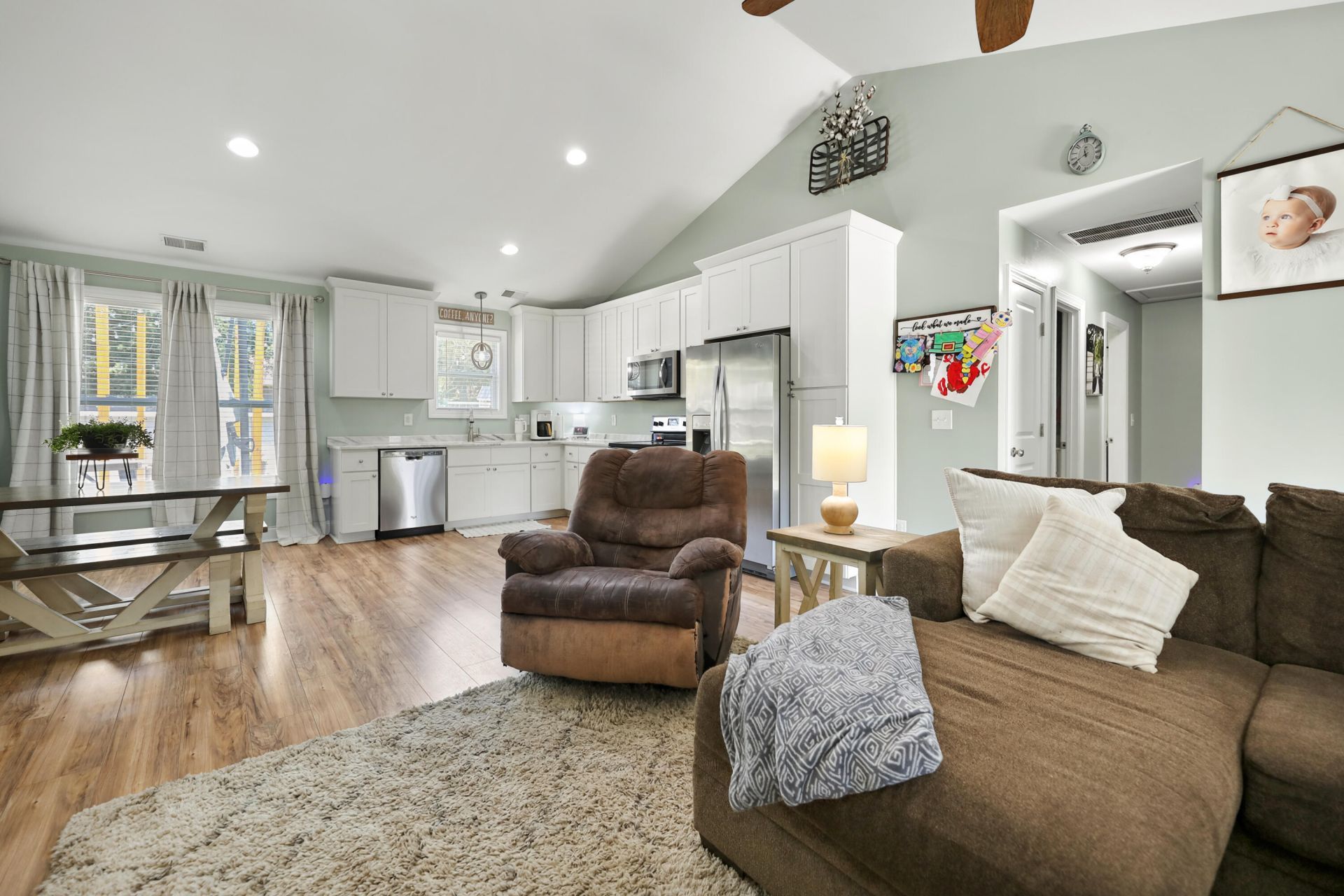 1207 Dennis Boulevard Photo 14