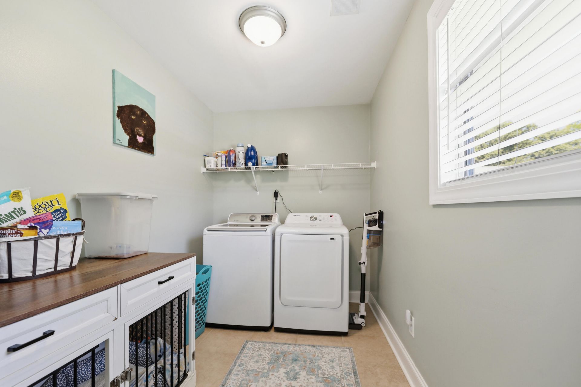1207 Dennis Boulevard Photo 17