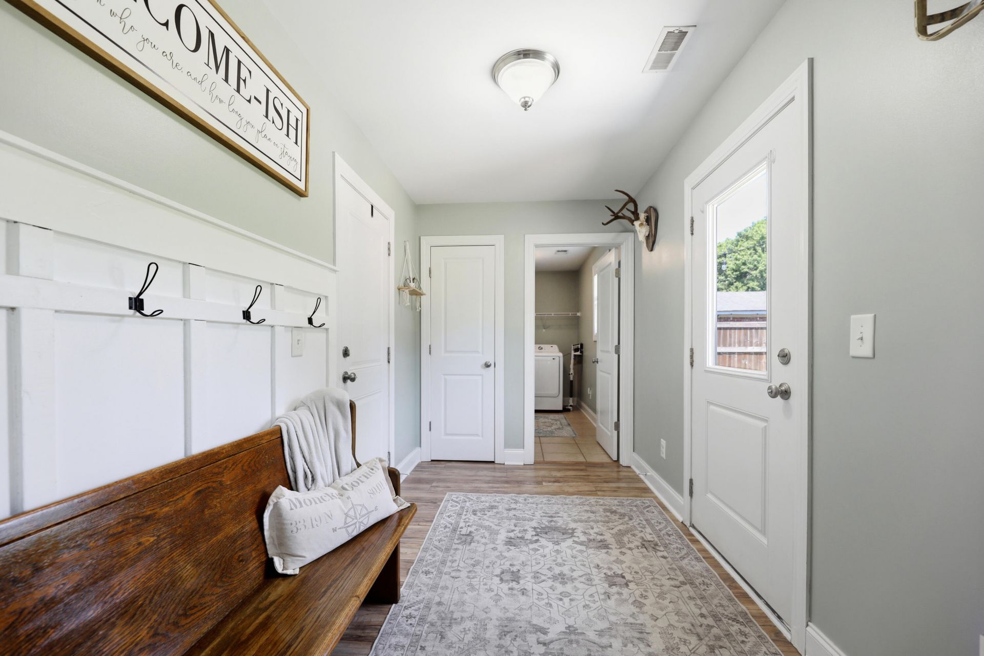 1207 Dennis Boulevard Photo 18