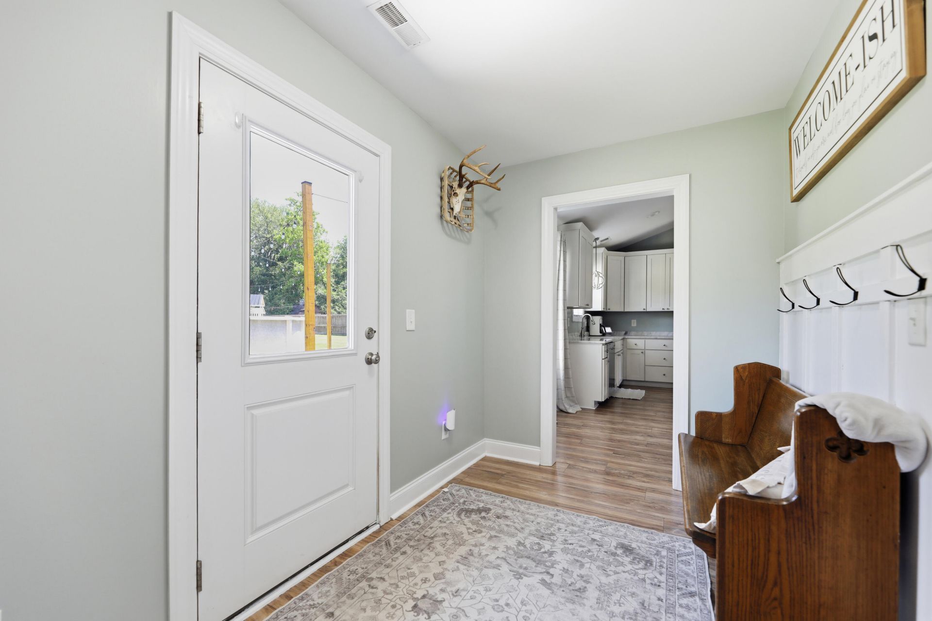1207 Dennis Boulevard Photo 19