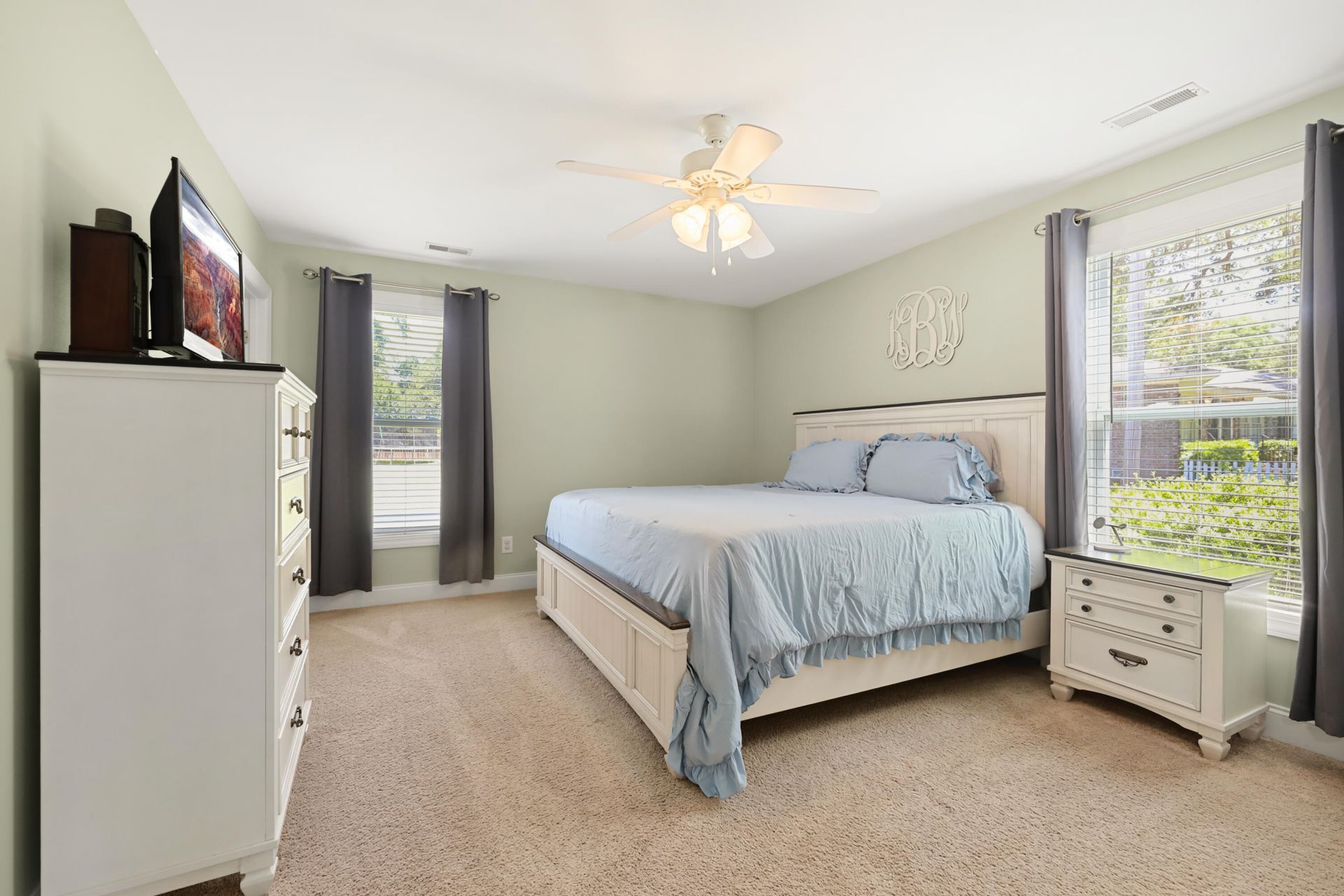 1207 Dennis Boulevard Photo 21