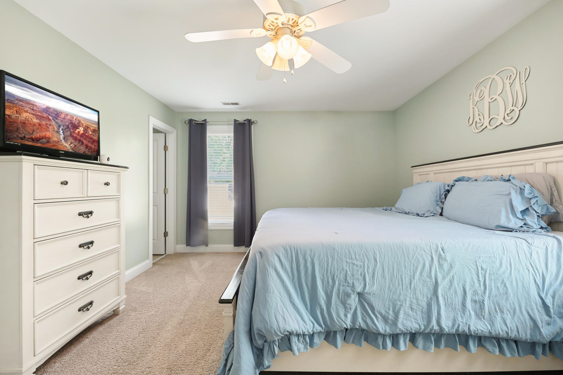 1207 Dennis Boulevard Photo 22