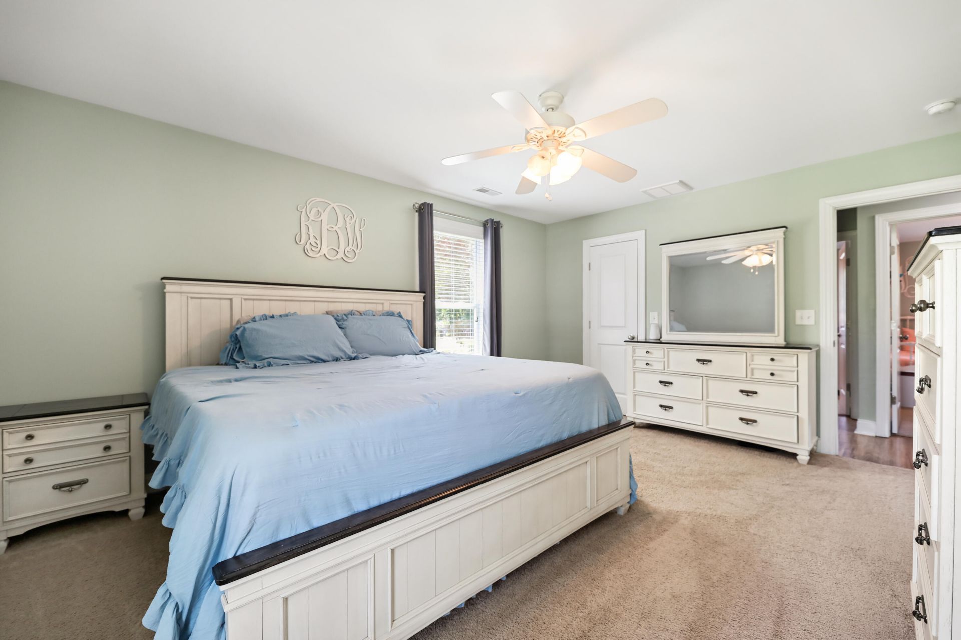 1207 Dennis Boulevard Photo 23