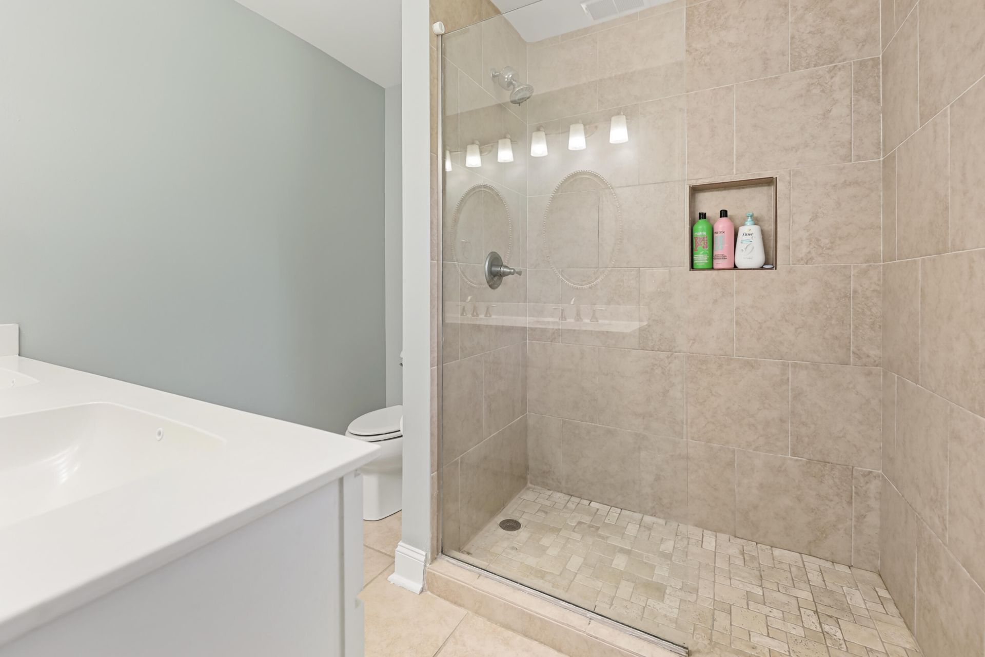 1207 Dennis Boulevard Photo 25