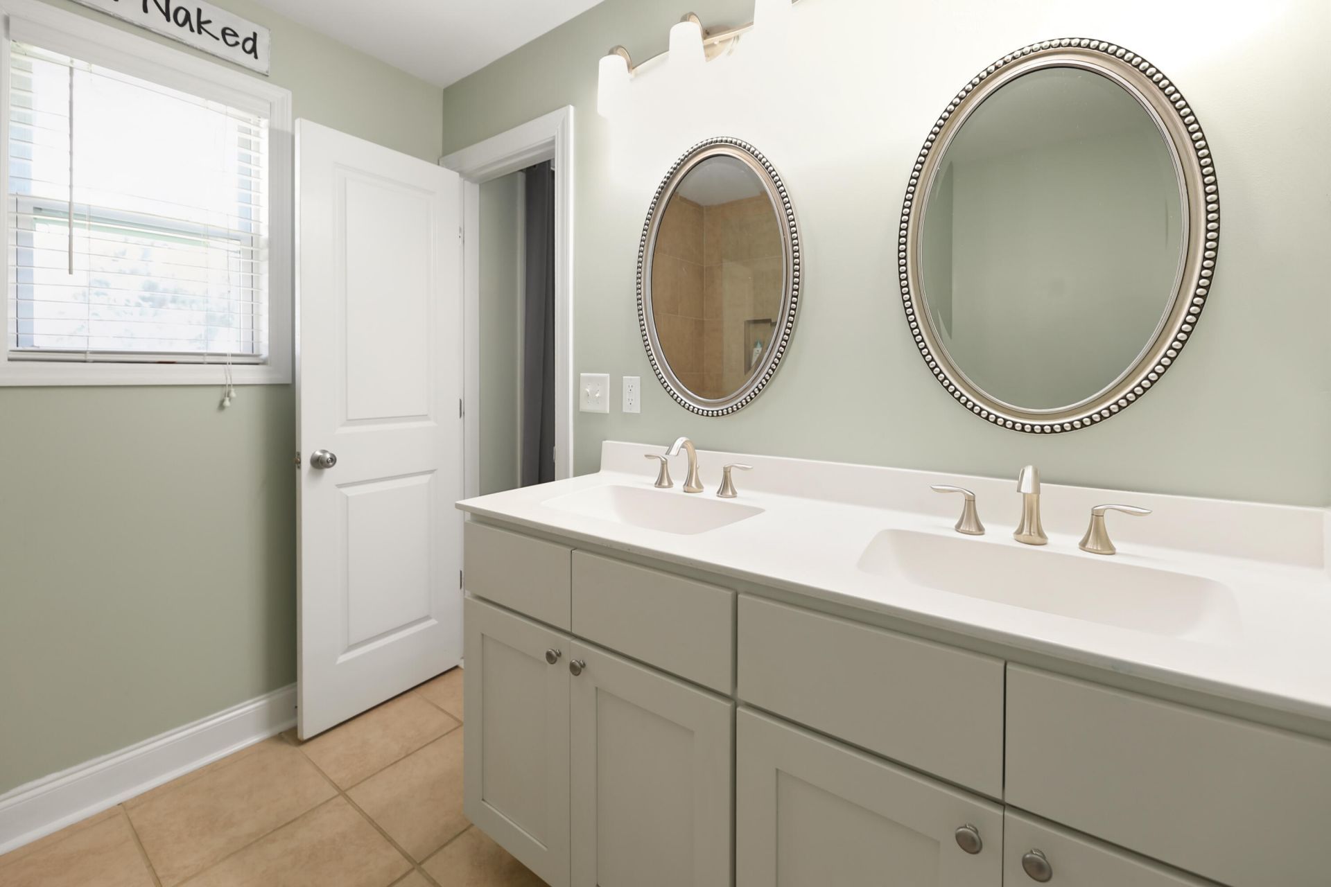 1207 Dennis Boulevard Photo 26