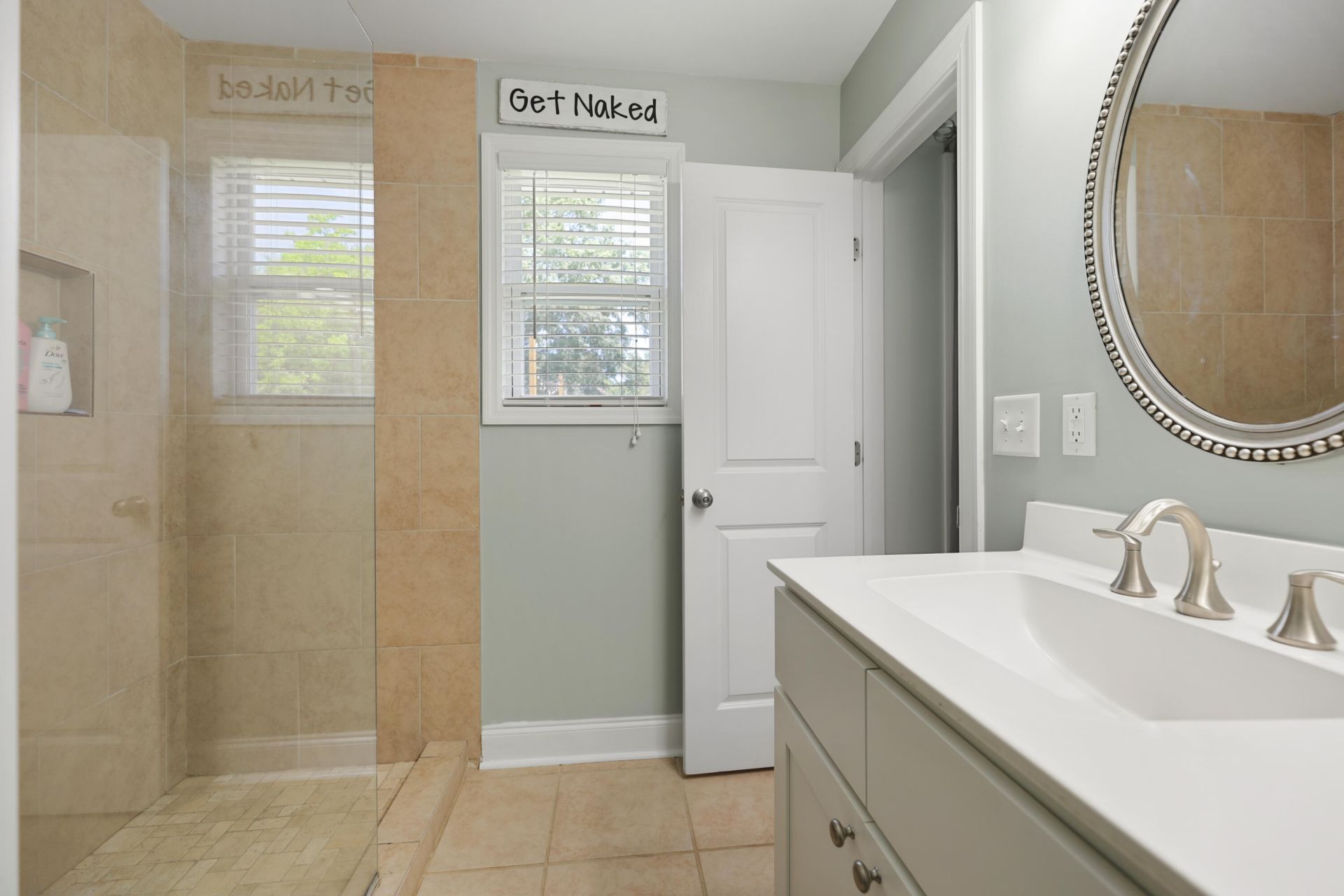1207 Dennis Boulevard Photo 27