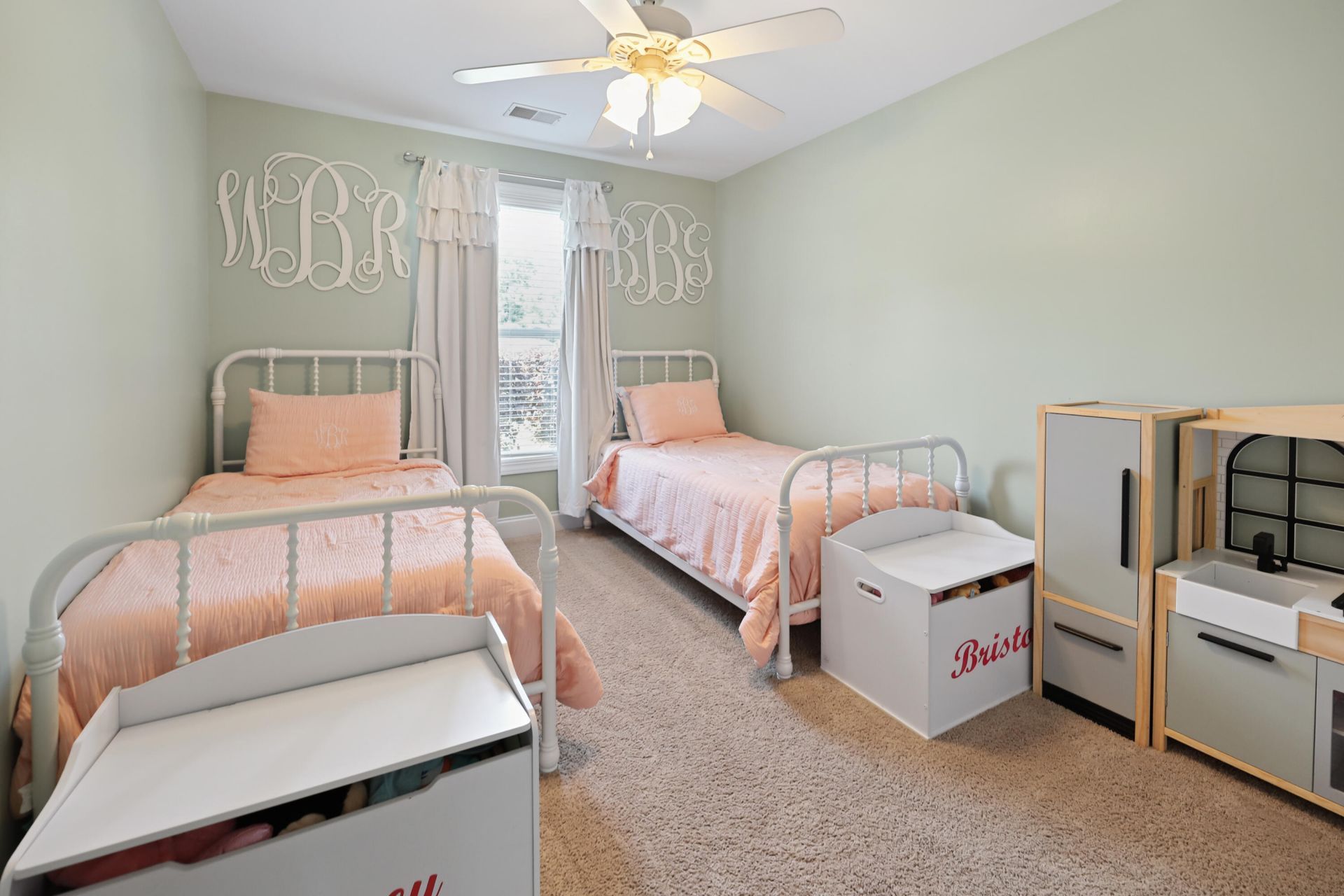 1207 Dennis Boulevard Photo 28