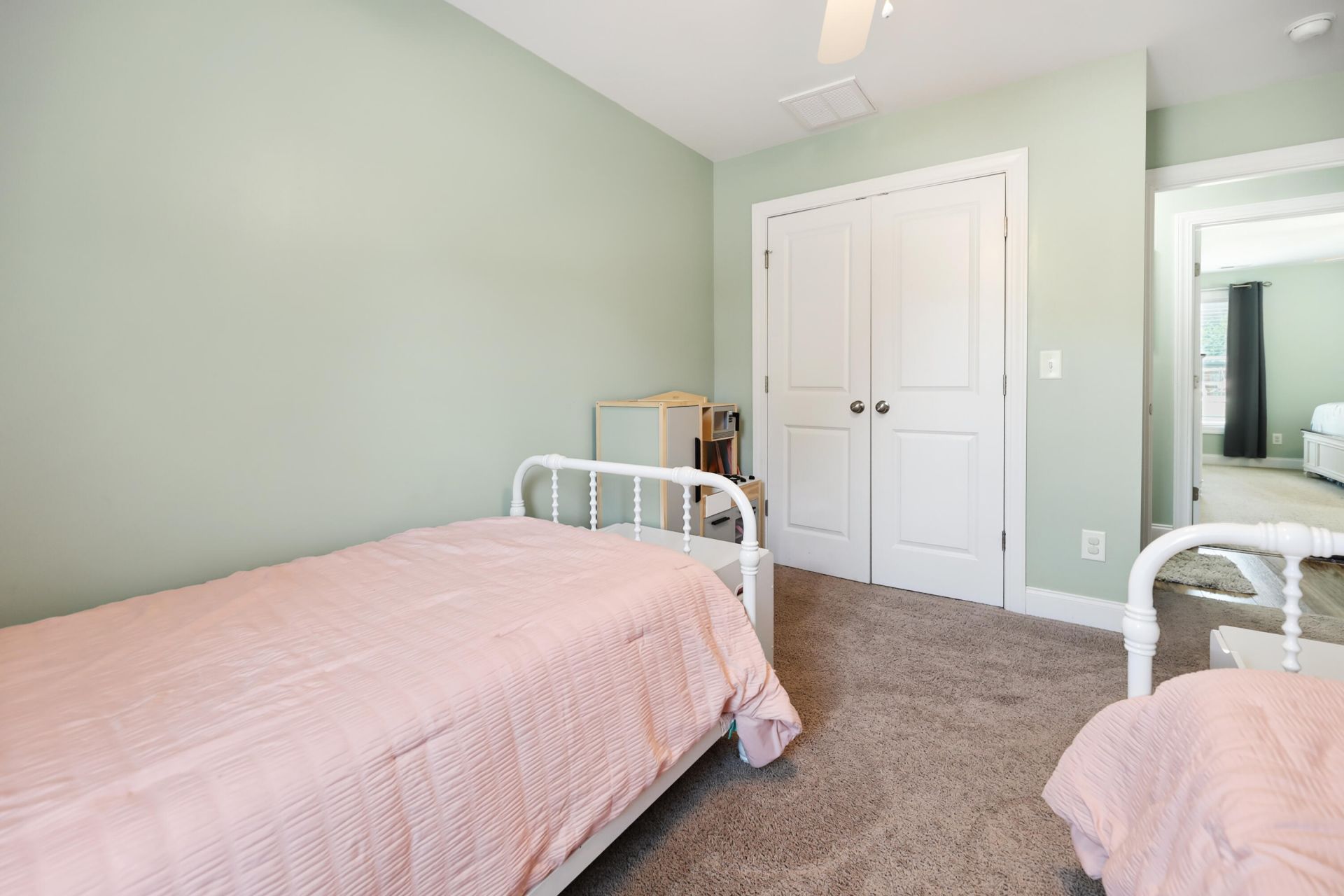 1207 Dennis Boulevard Photo 29