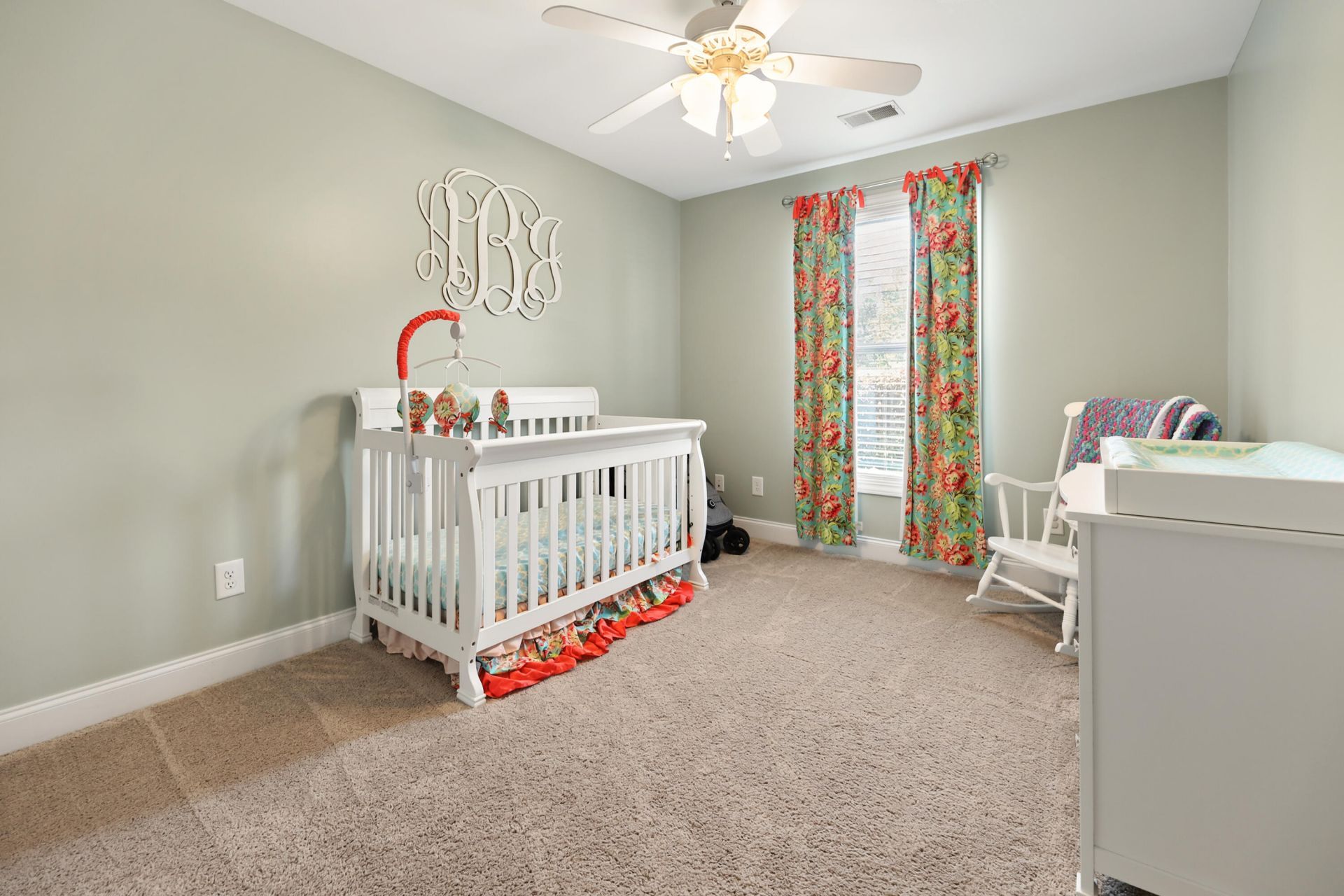 1207 Dennis Boulevard Photo 30