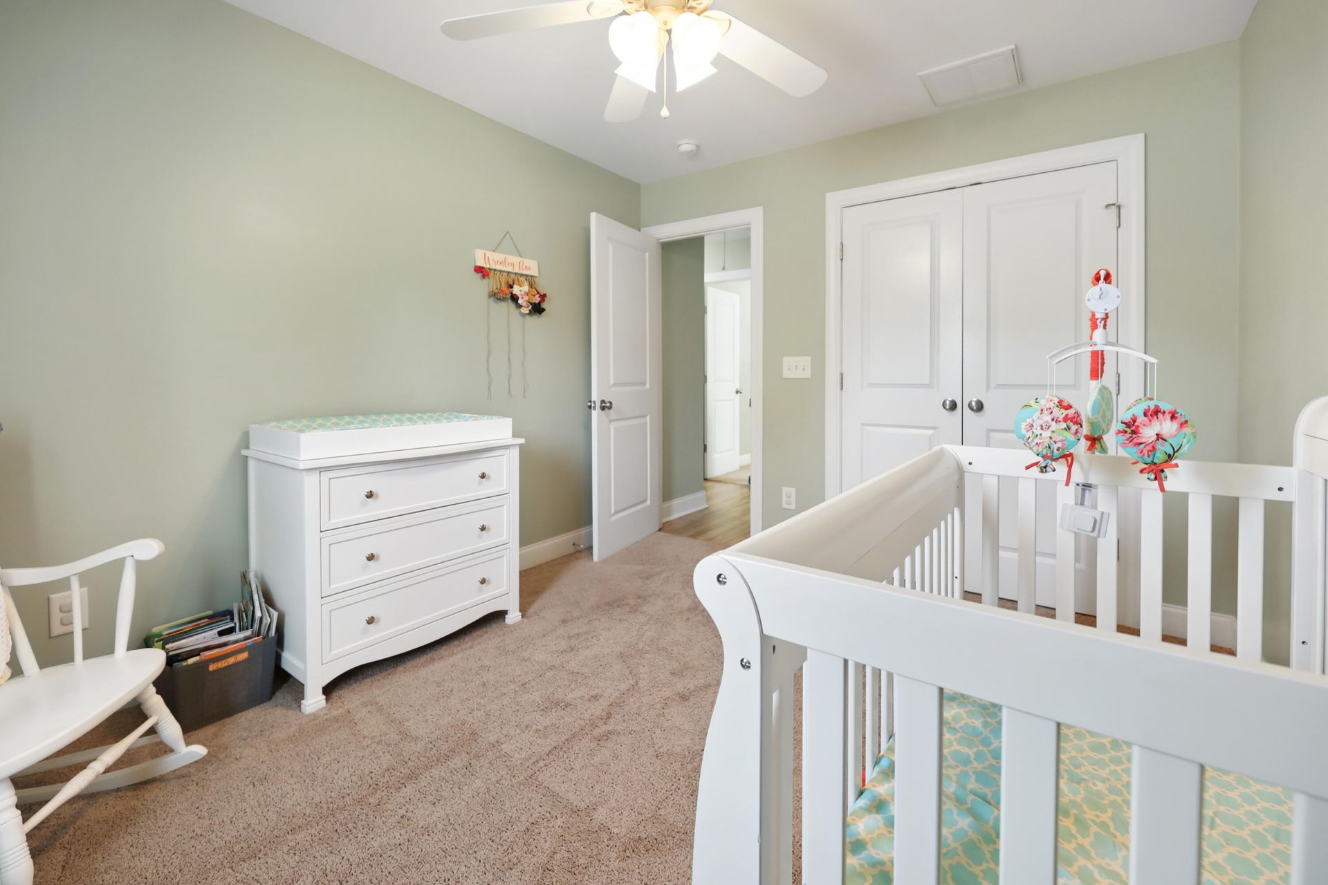 1207 Dennis Boulevard Photo 31