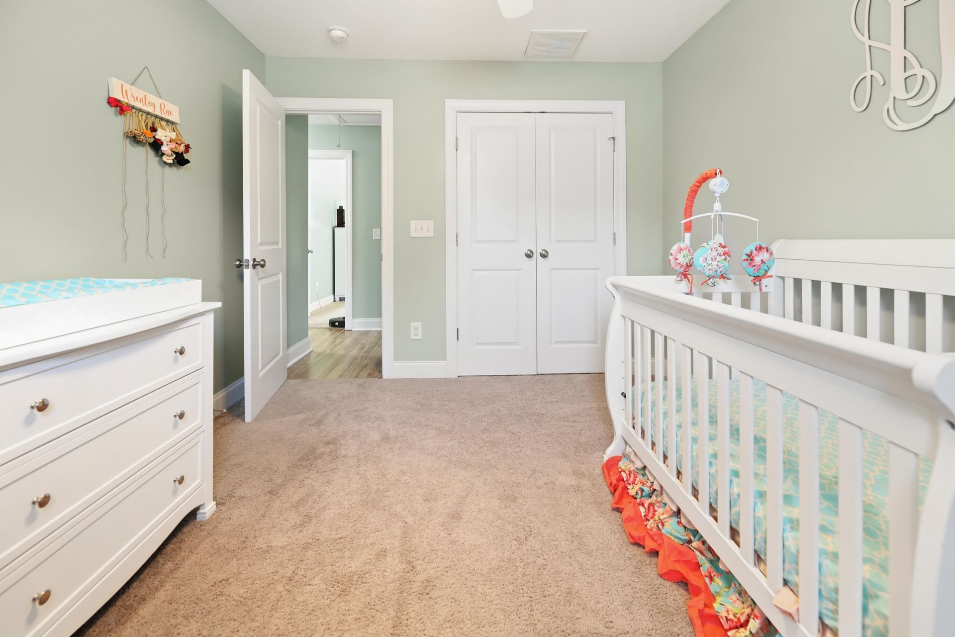 1207 Dennis Boulevard Photo 32