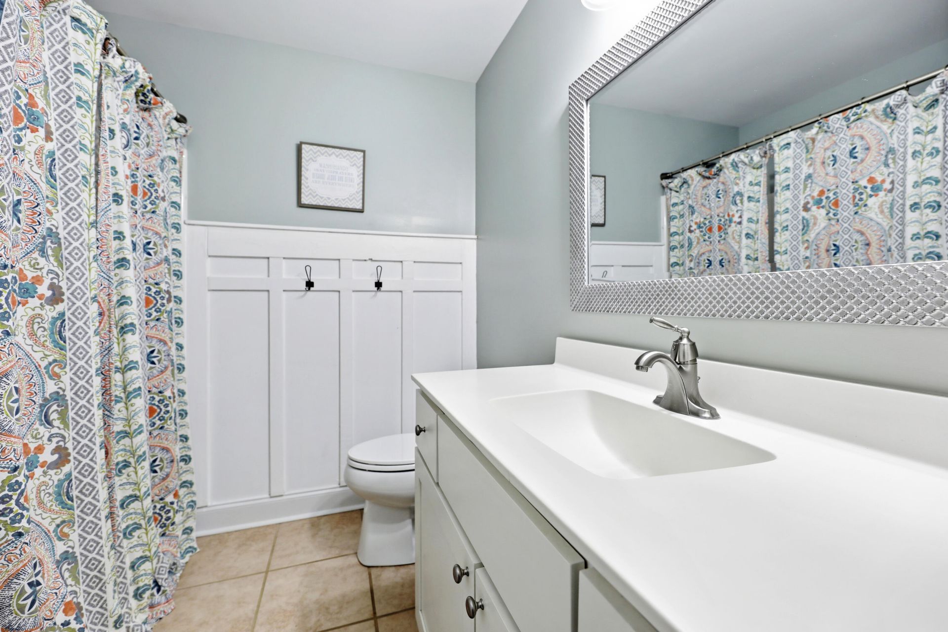 1207 Dennis Boulevard Photo 33