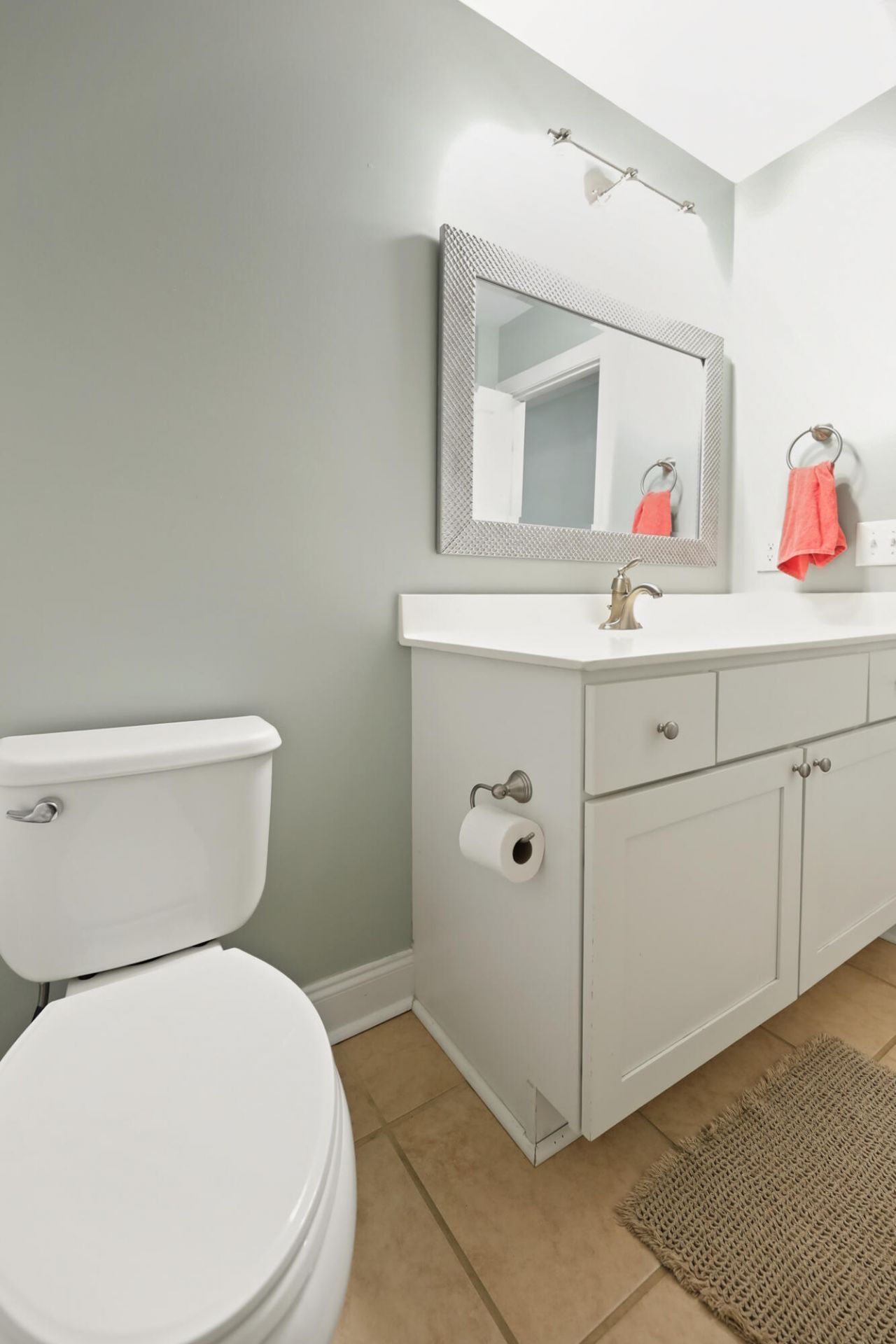 1207 Dennis Boulevard Photo 34