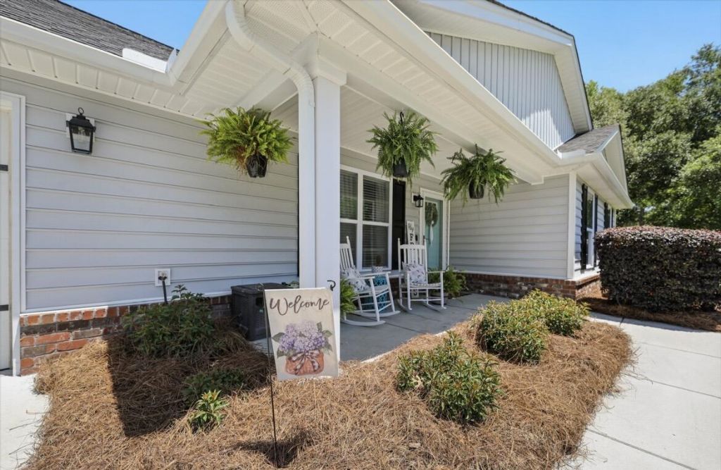 1207 Dennis Boulevard Photo 41