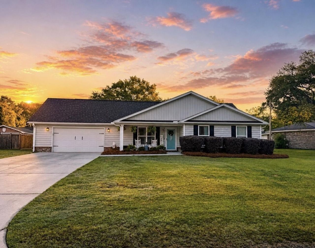 1207 Dennis Boulevard Photo 43