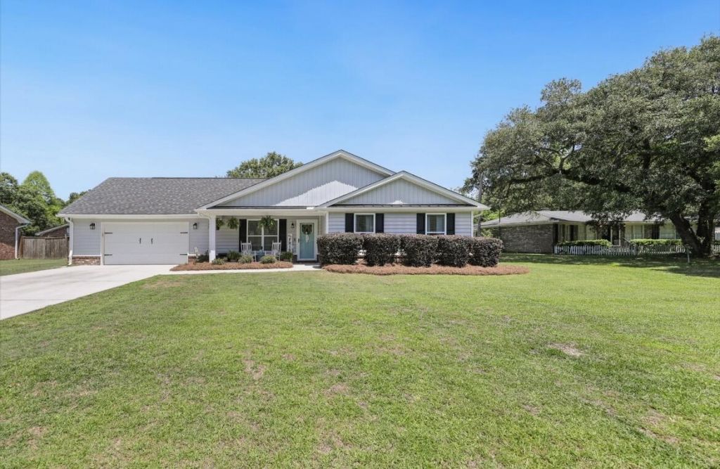 1207 Dennis Boulevard Photo 44