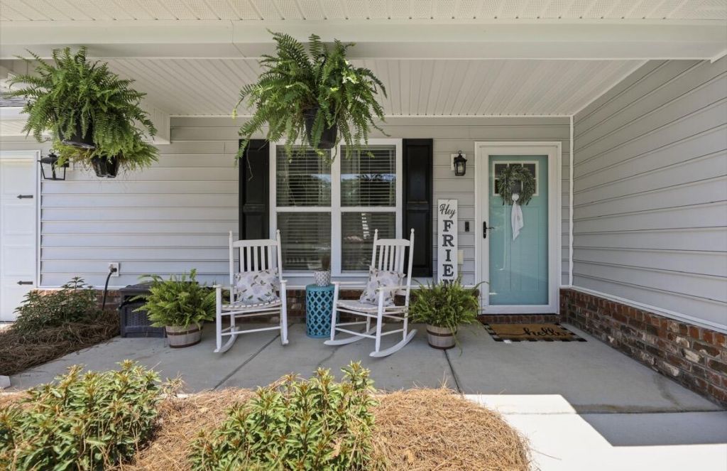 1207 Dennis Boulevard Photo 45