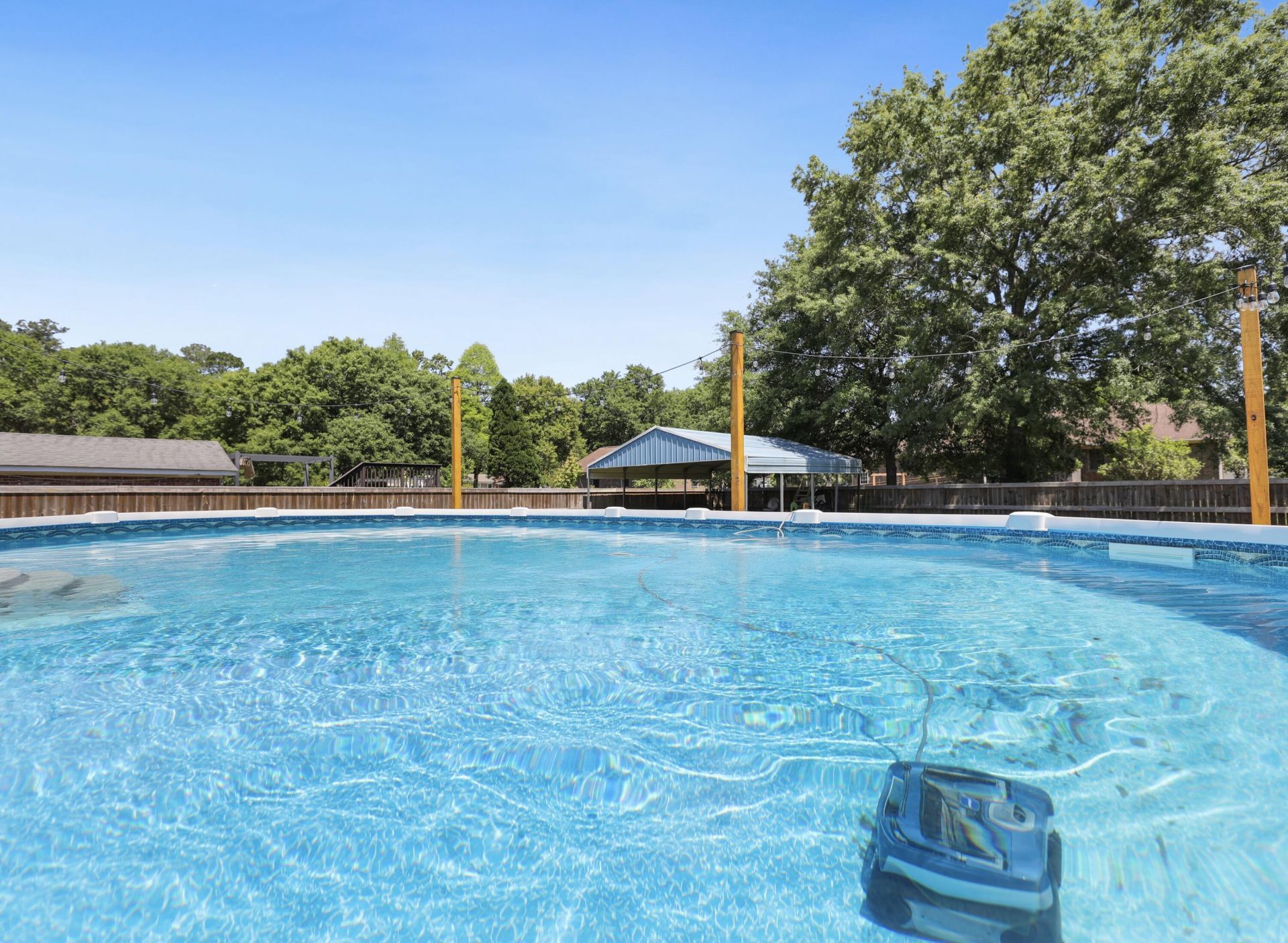 1207 Dennis Boulevard Photo 5