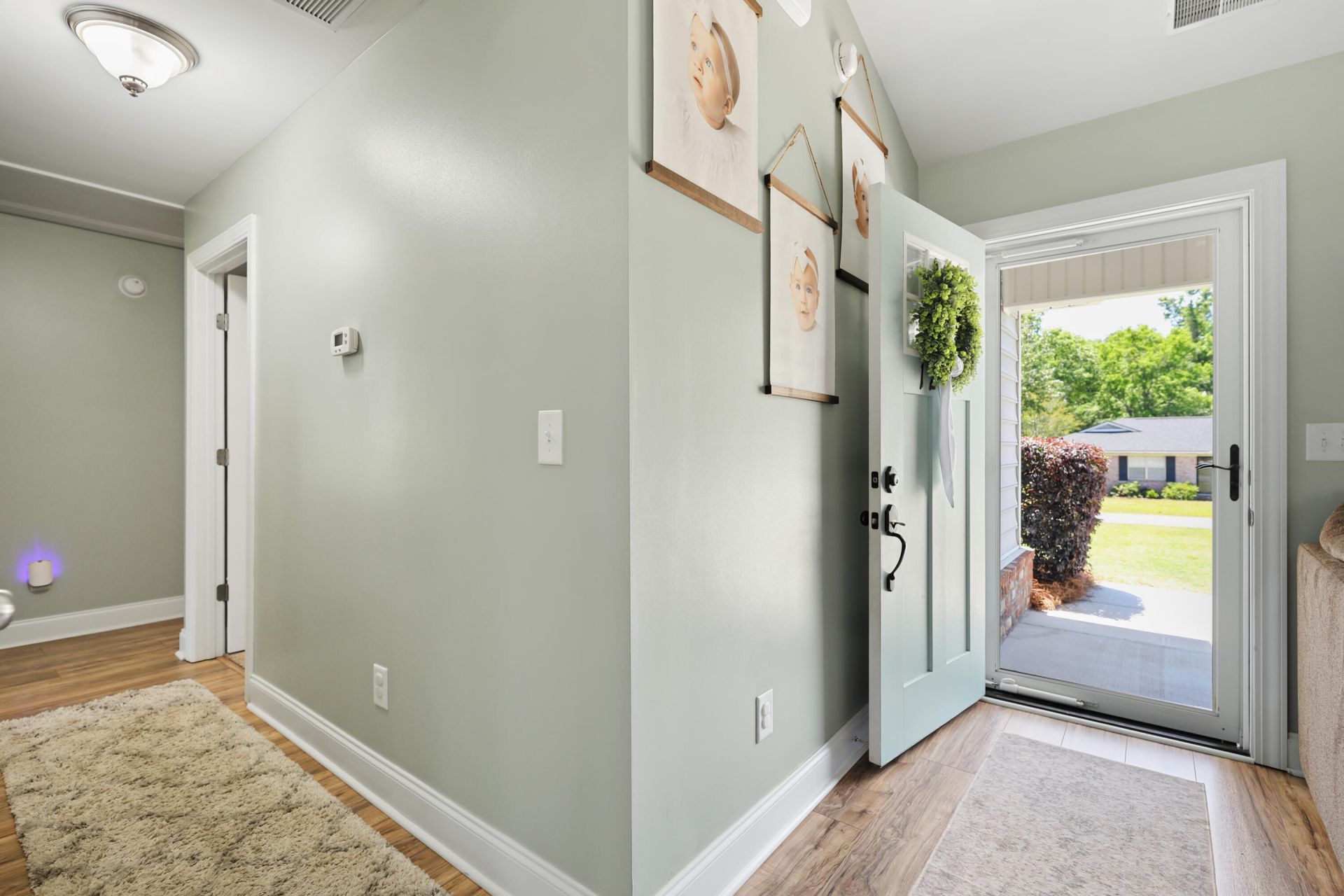 1207 Dennis Boulevard Photo 6