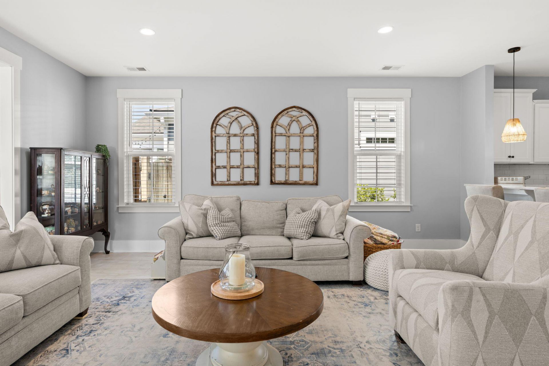 105 Fig Ivy Lane Photo 10