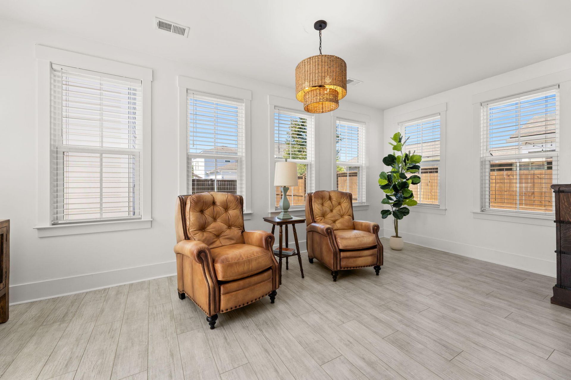105 Fig Ivy Lane Photo 11