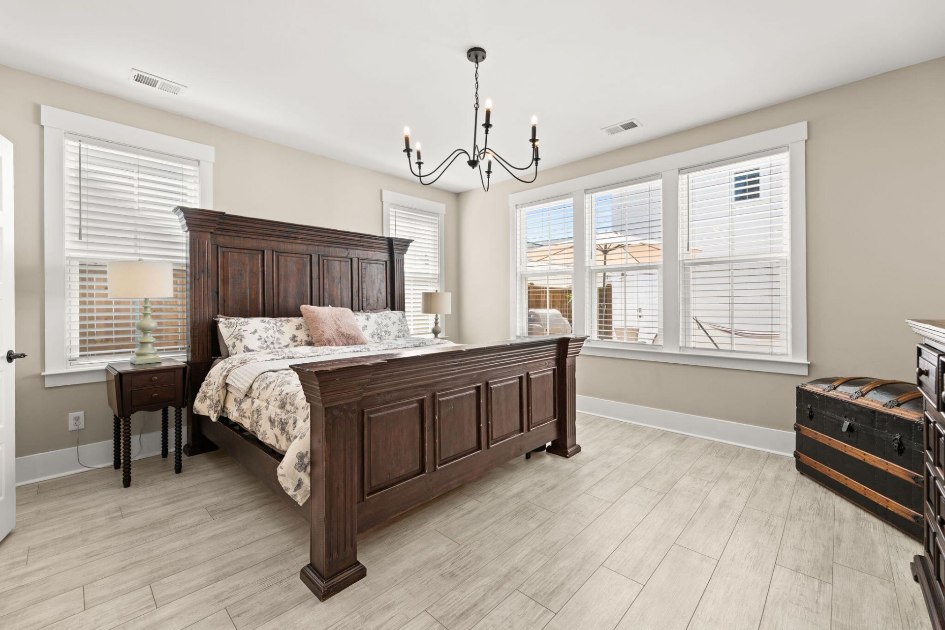 105 Fig Ivy Lane Photo 12
