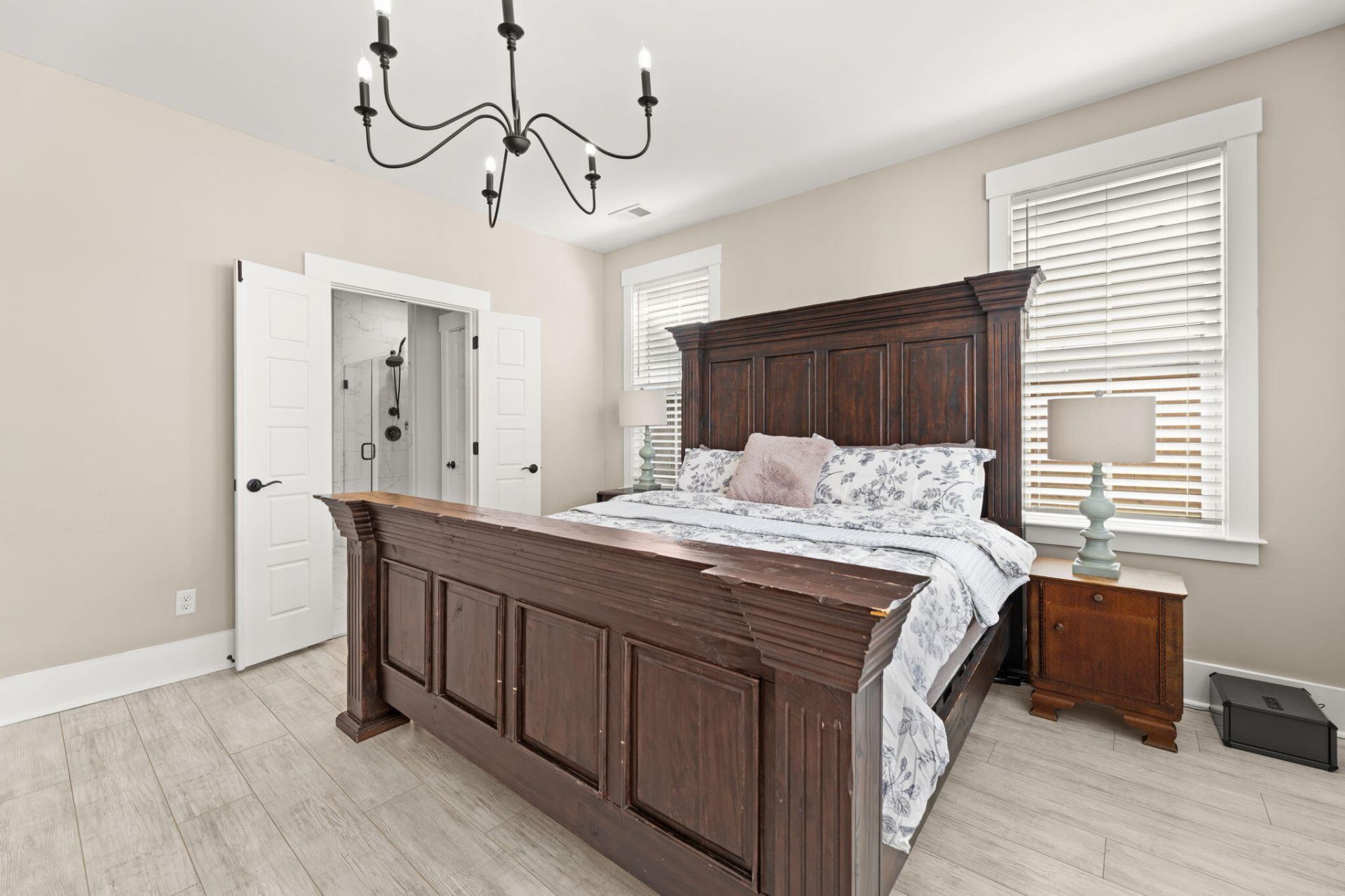 105 Fig Ivy Lane Photo 13