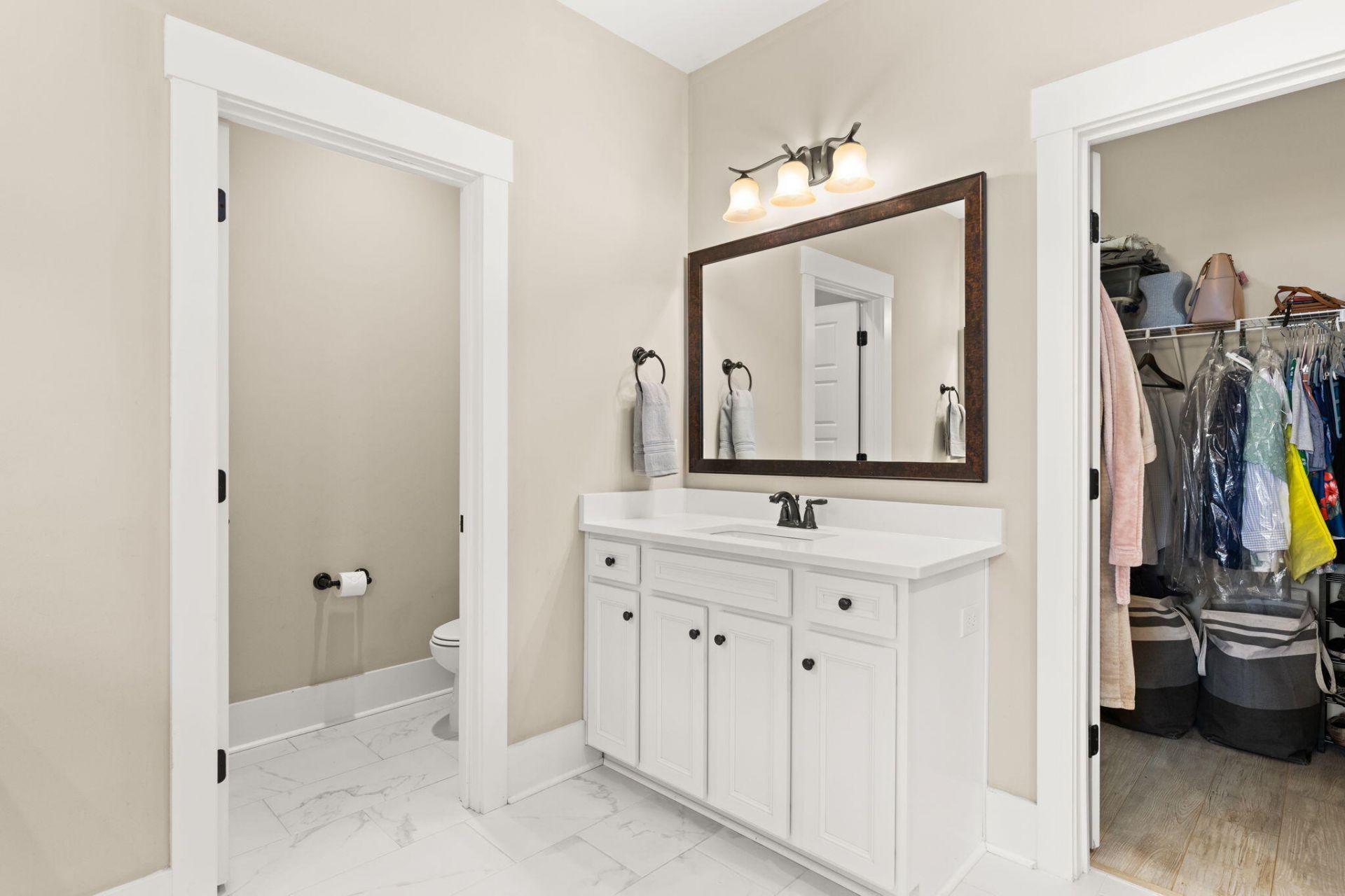 105 Fig Ivy Lane Photo 14