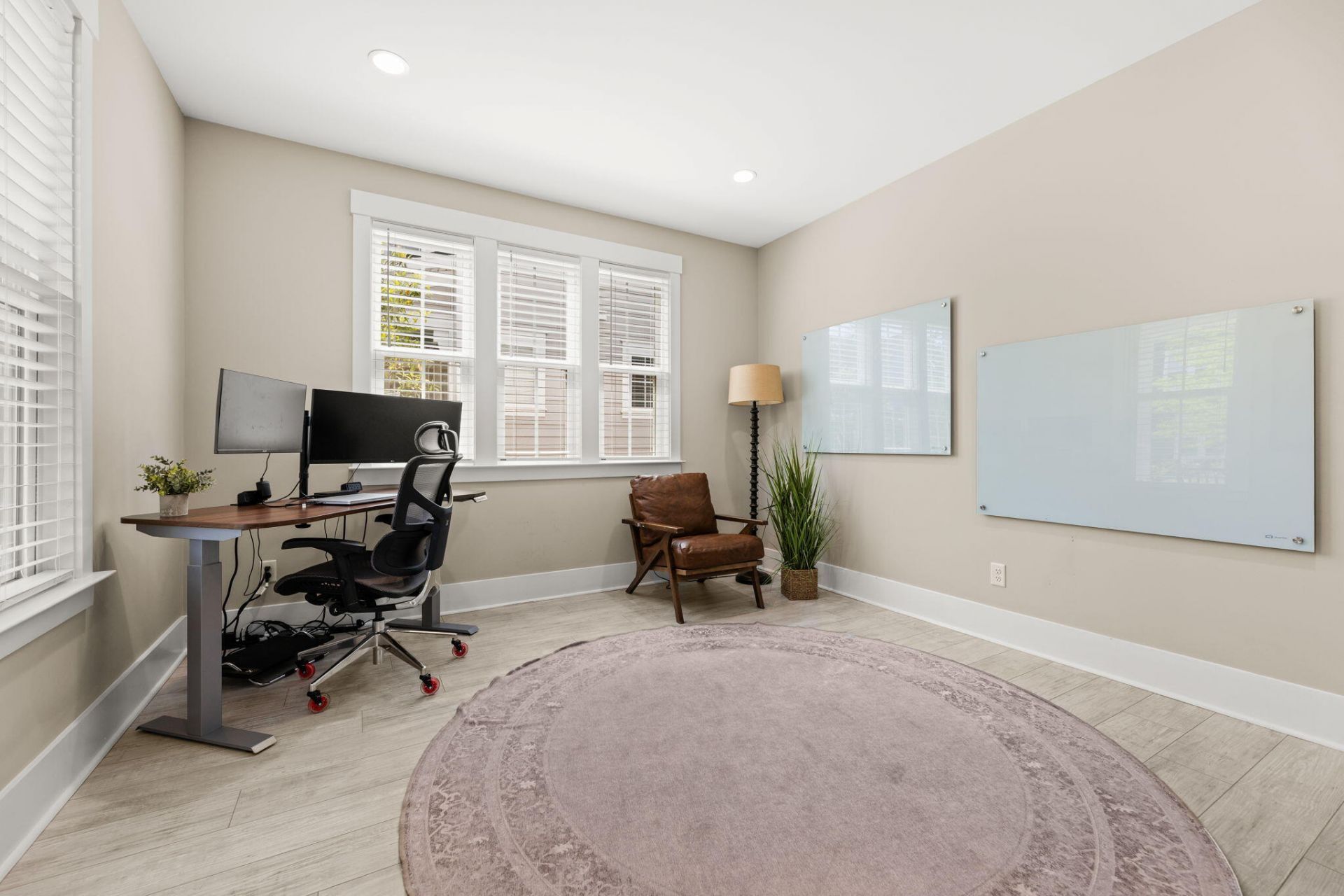 105 Fig Ivy Lane Photo 18