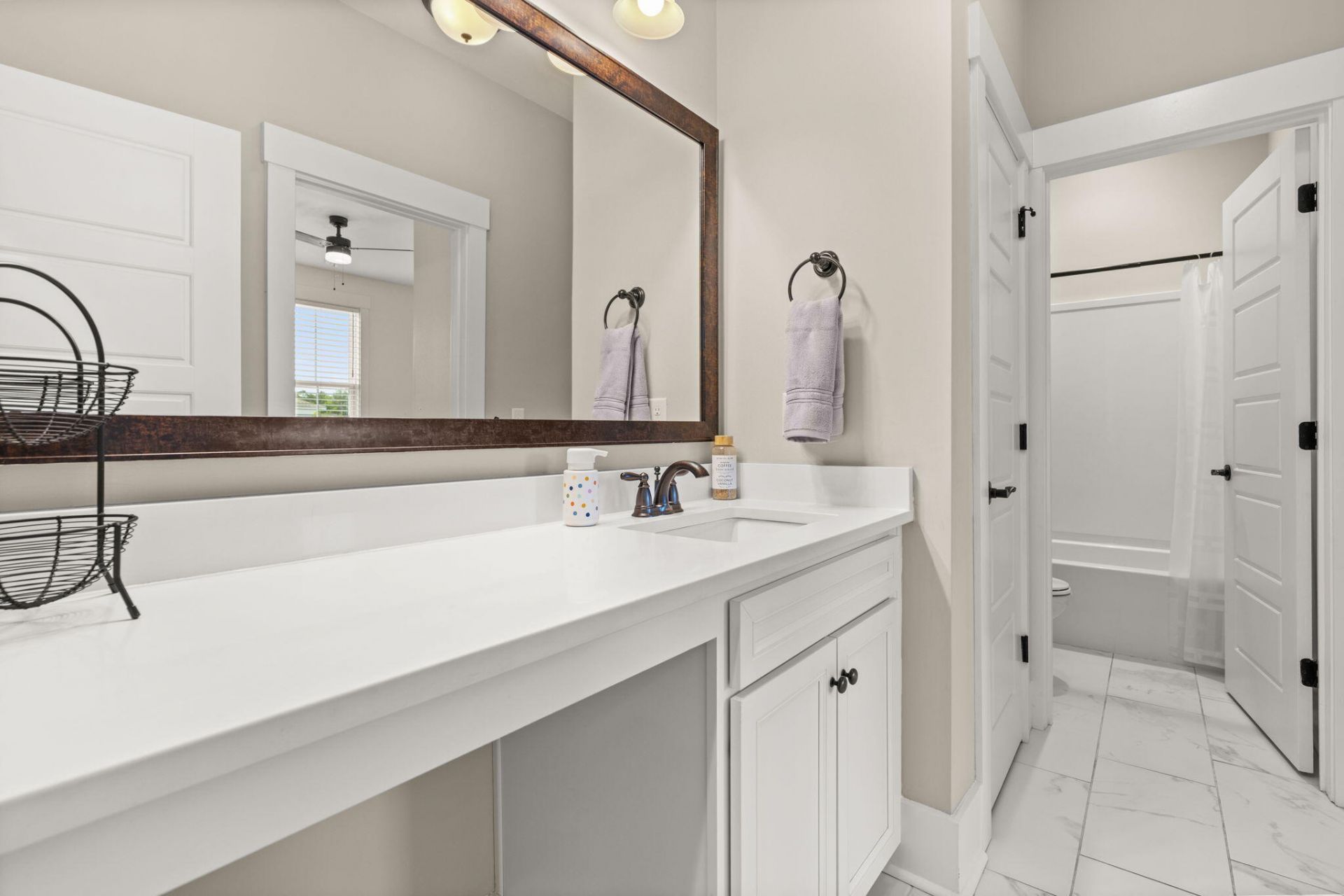 105 Fig Ivy Lane Photo 19