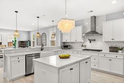 105 Fig Ivy Lane photo 4