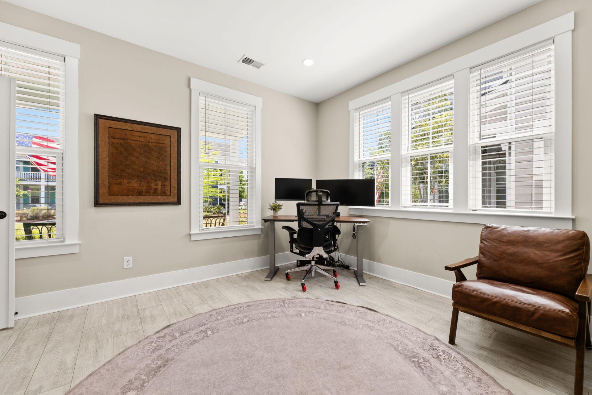 105 Fig Ivy Lane Photo 20