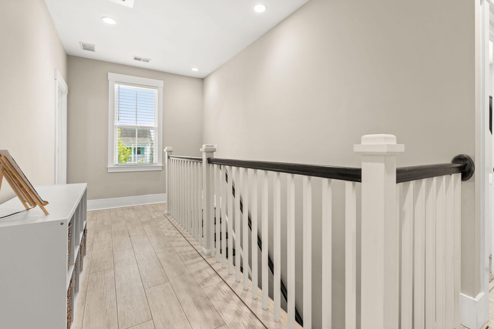 105 Fig Ivy Lane Photo 23