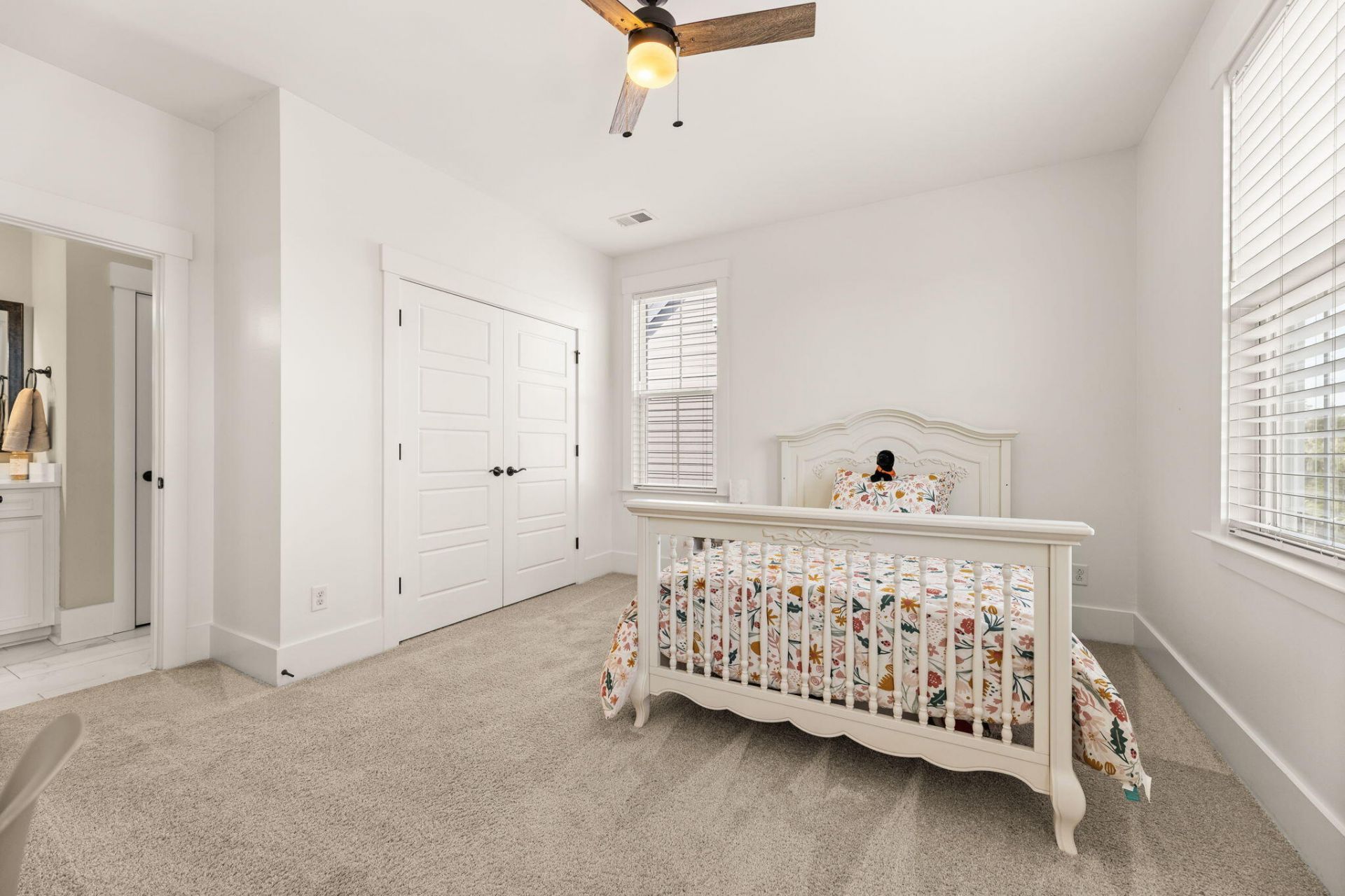 105 Fig Ivy Lane Photo 24