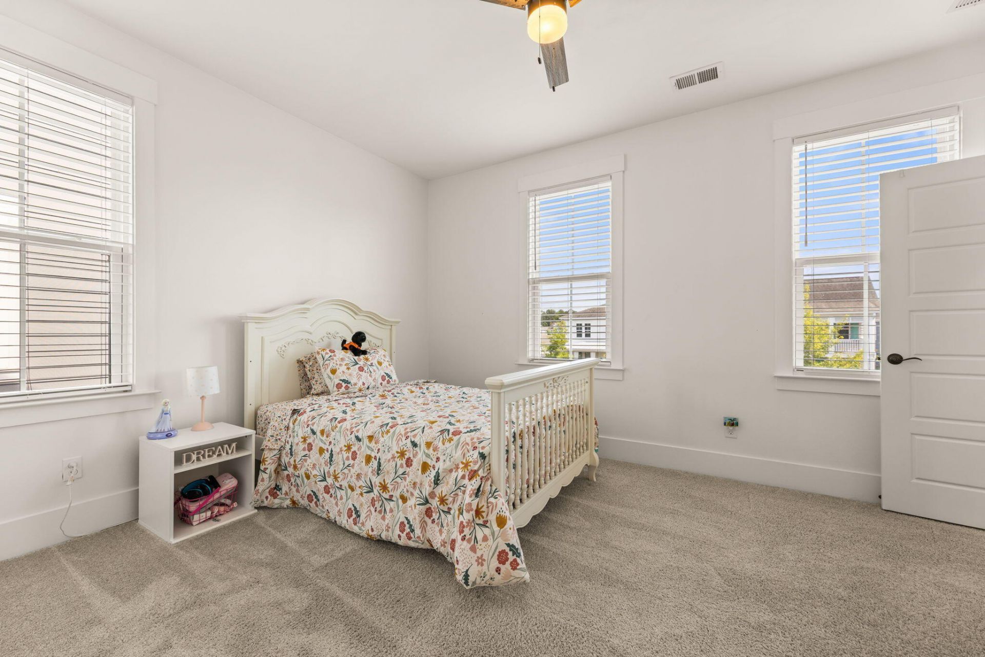 105 Fig Ivy Lane Photo 25