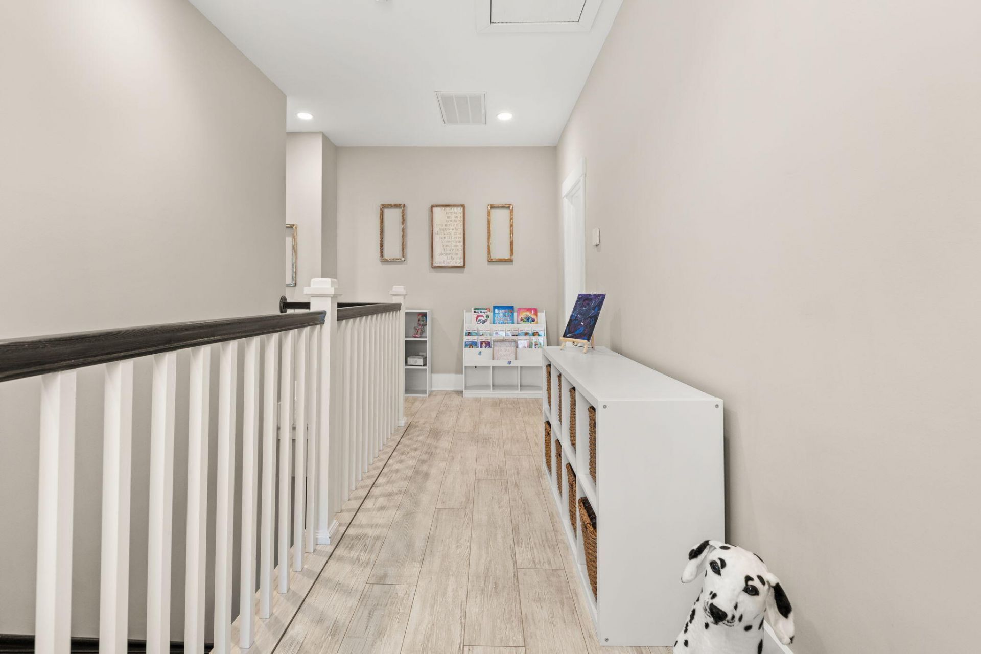 105 Fig Ivy Lane Photo 26