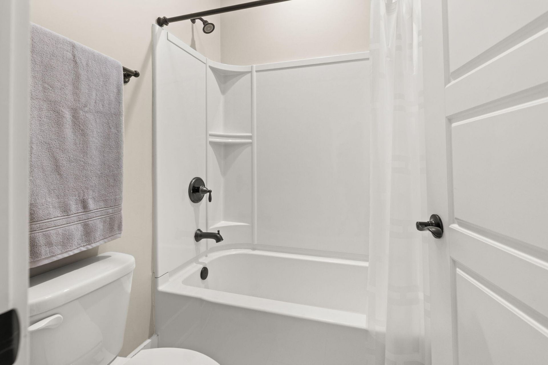 105 Fig Ivy Lane Photo 27